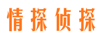 和平市侦探公司